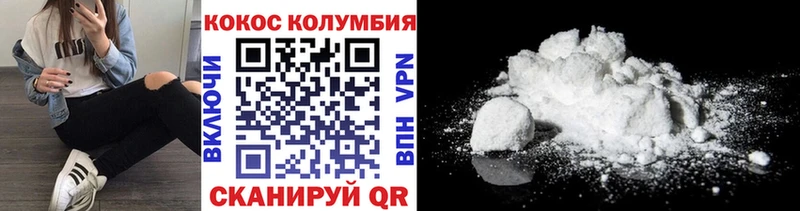 Кокаин FishScale  Купить закладки  Устюжна 